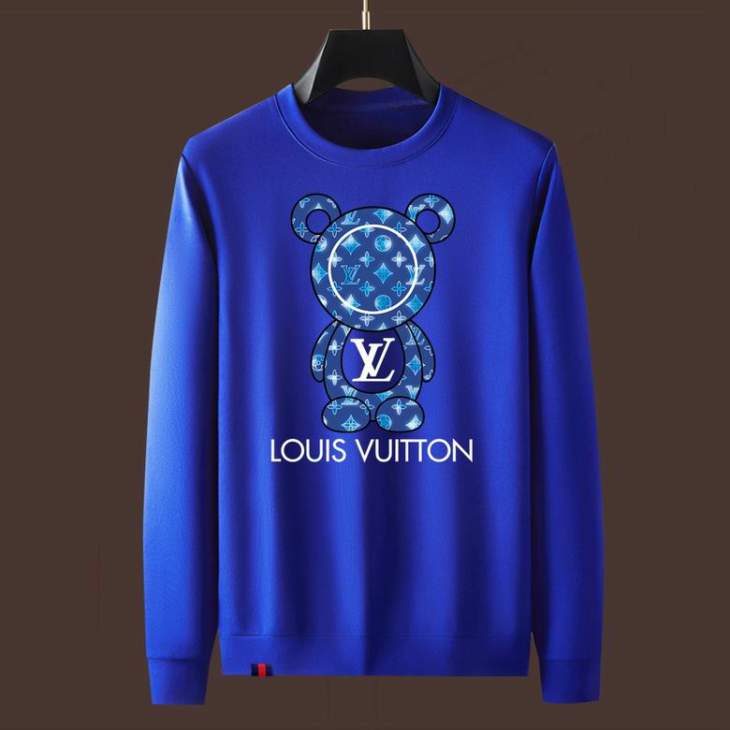 Picture of LV Sweatshirt _SKULVM-4XL11Ln4933870